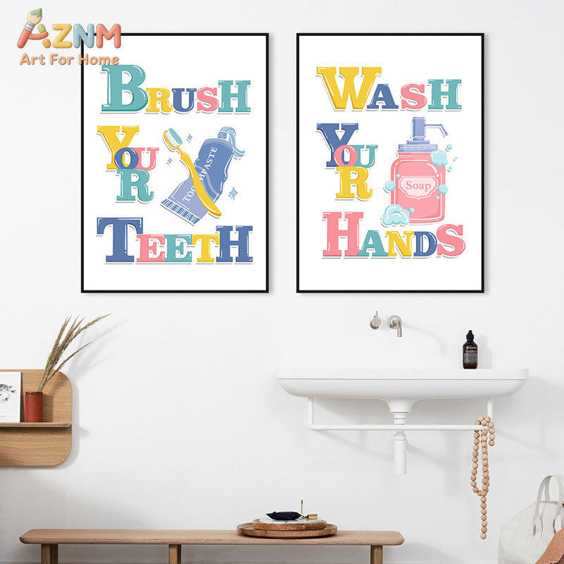 AZNM Let's Read Learn Create C - مراجعة Kids Education Quote وسعره