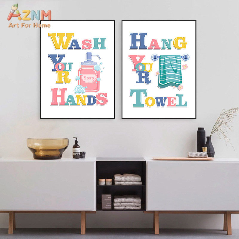 AZNM Let's Read Learn Create C - مراجعة Kids Education Quote وسعره