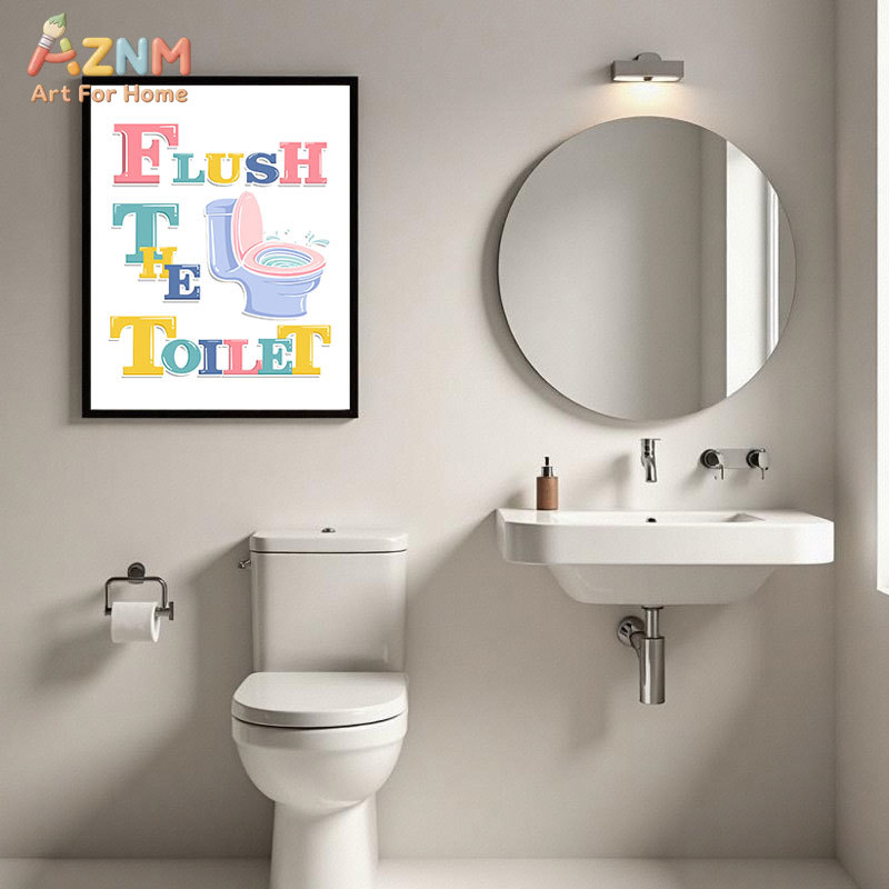 AZNM Let's Read Learn Create C - مراجعة Kids Education Quote وسعره
