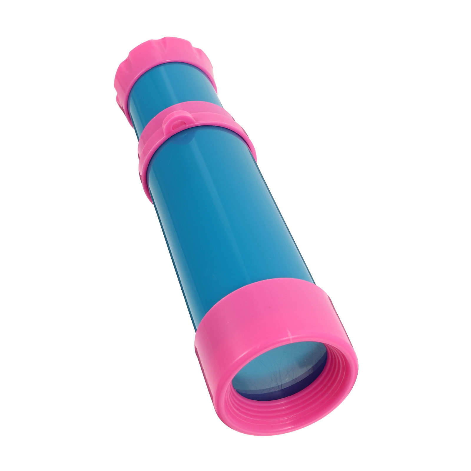 1Set Children Single-Tube Tele - مراجعة Kids Education Youtube وسعره