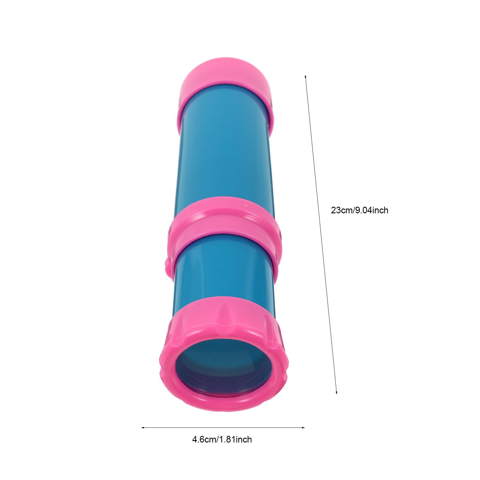 1Set Children Single-Tube Tele - مراجعة Kids Education Youtube وسعره