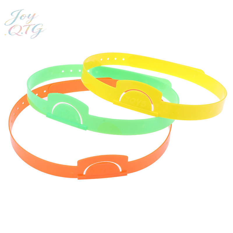 Hot Sale 3Pcs Headband Game Qu - مراجعة Kids Education Questions وسعره