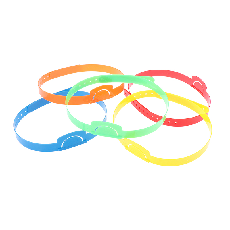 Hot Sale 3Pcs Headband Game Qu - مراجعة Kids Education Questions وسعره