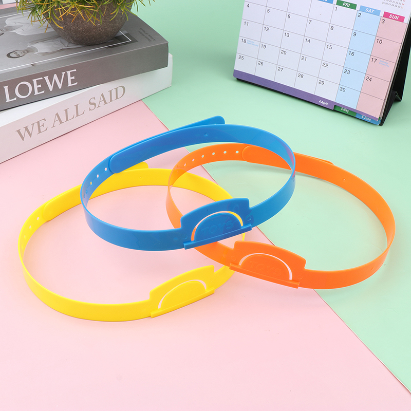 Hot Sale 3Pcs Headband Game Qu - مراجعة Kids Education Questions وسعره