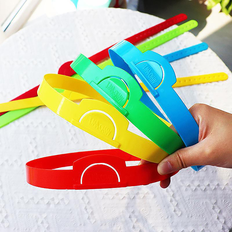 1pc Headband Game Fun Guessing - مراجعة Kids Education Questions وسعره