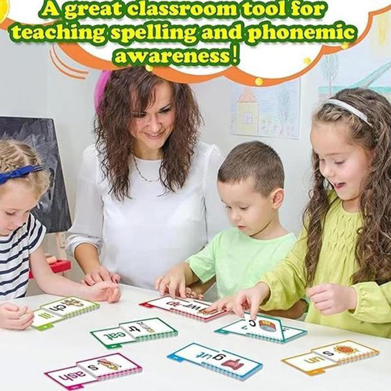 Read and Rhyme Book Read Rhyme - مراجعة Sight Word Game وسعره