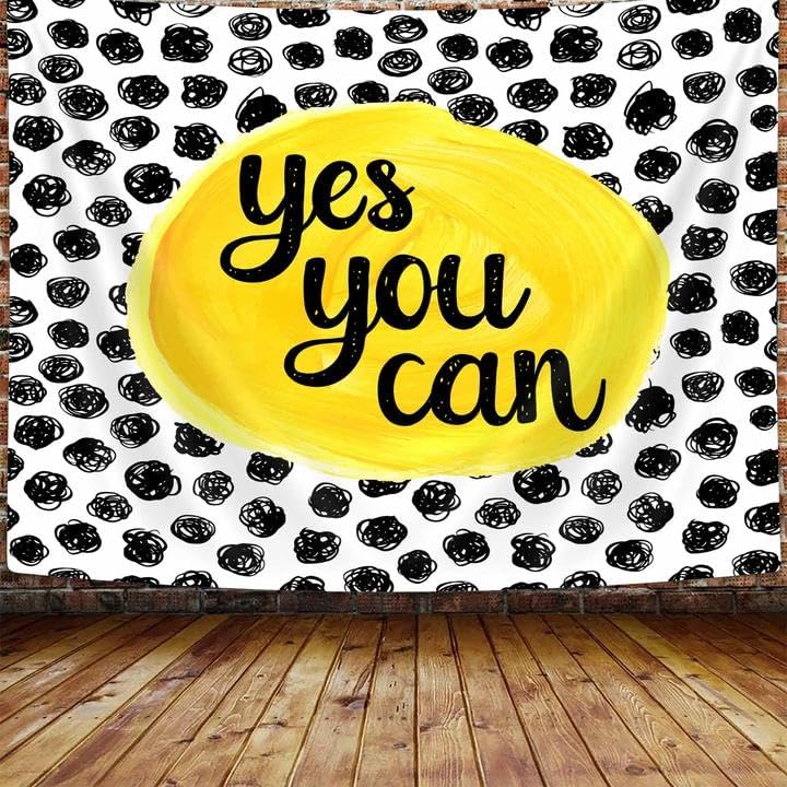 Uokiuki Inspirational Motivati - مراجعة Kids Education Quote وسعره