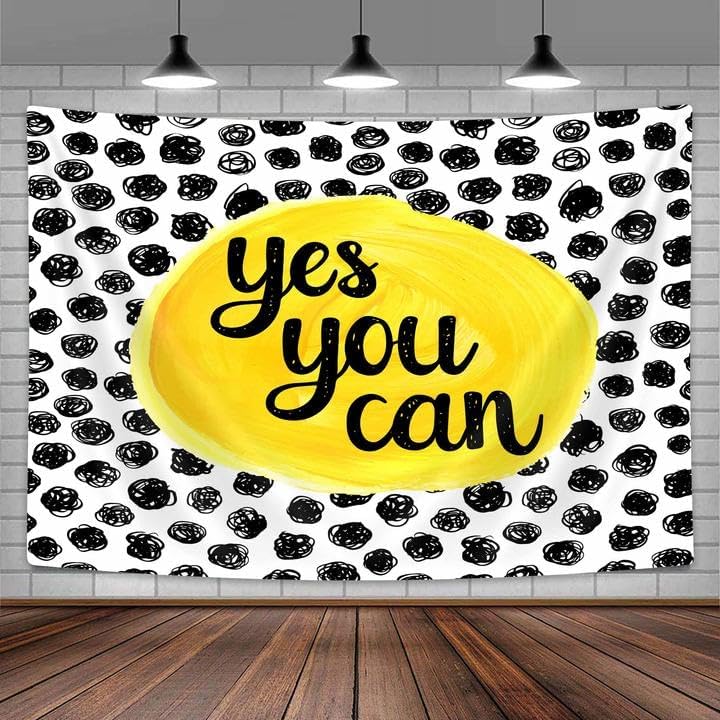 Uokiuki Inspirational Motivati - مراجعة Kids Education Quote وسعره