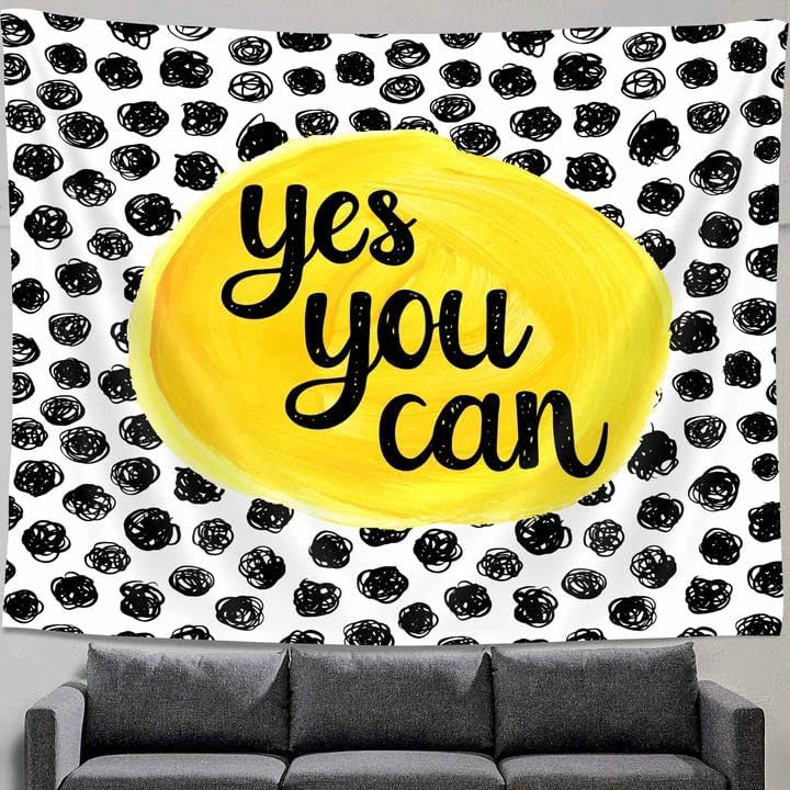 Uokiuki Inspirational Motivati - مراجعة Kids Education Quote وسعره