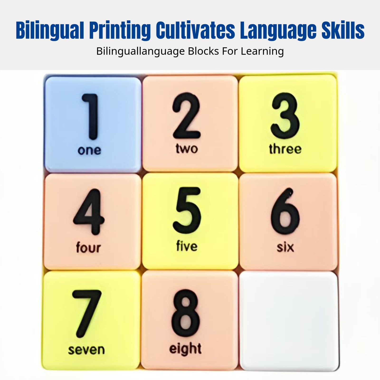 Number Sliding Game, Sudoku Gr - مراجعة Kids Education Level وسعره