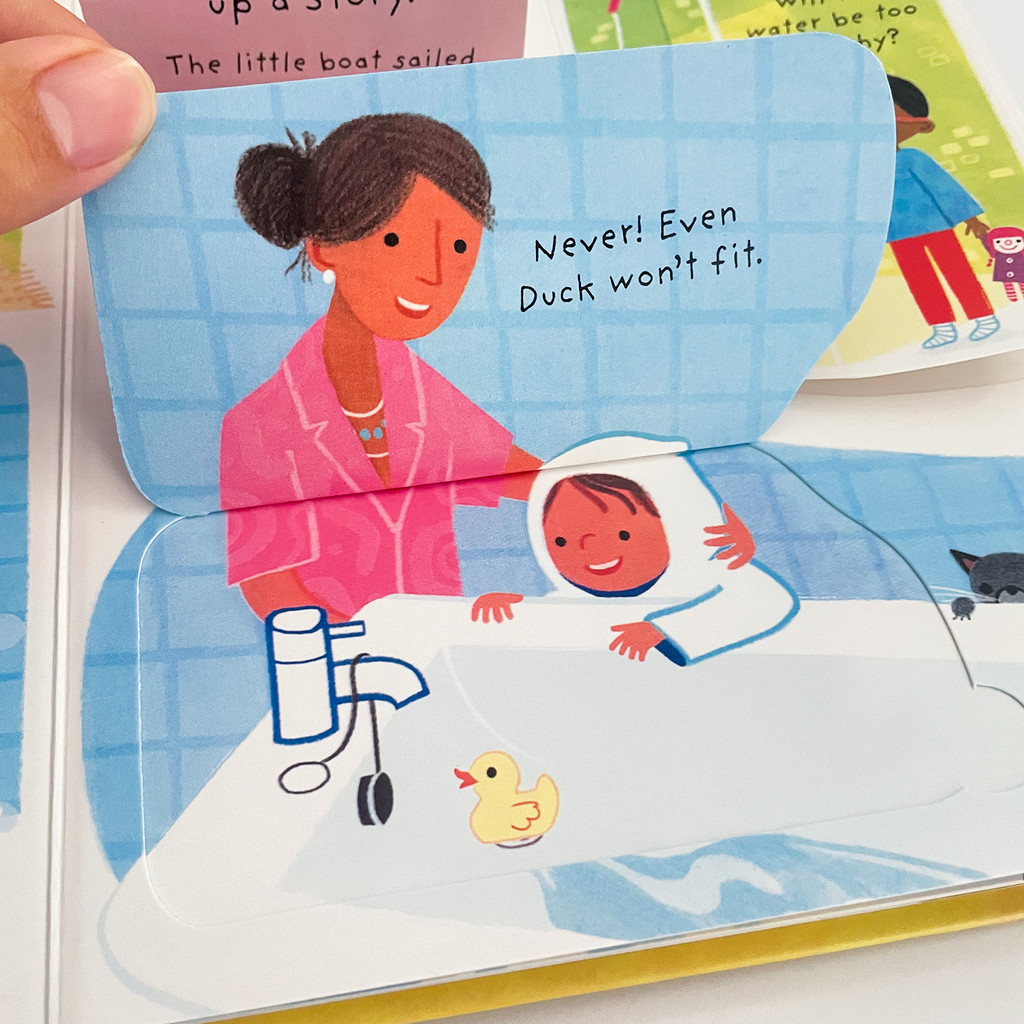 Usborne Very First Questions a - مراجعة Kids Education Questions وسعره