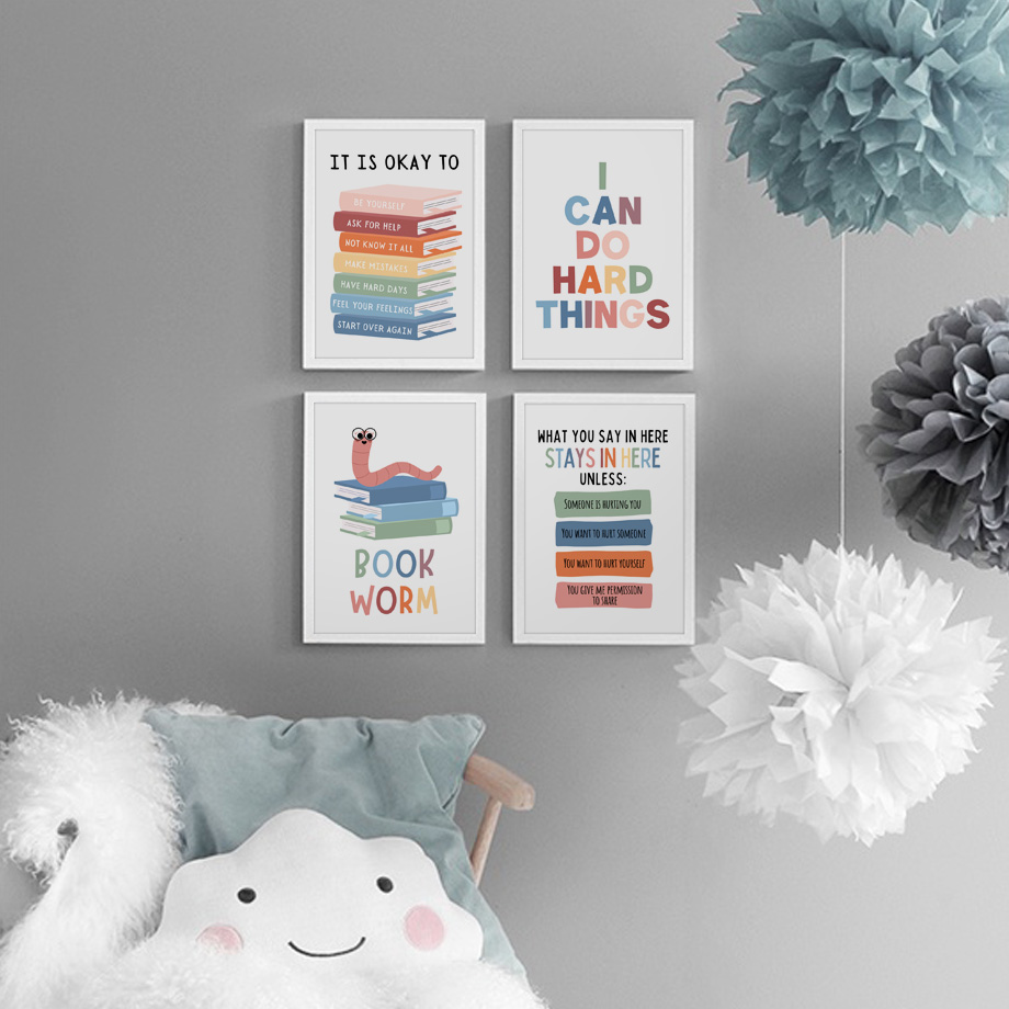 English Education  Quotes Moti - مراجعة Kids Education Quote وسعره