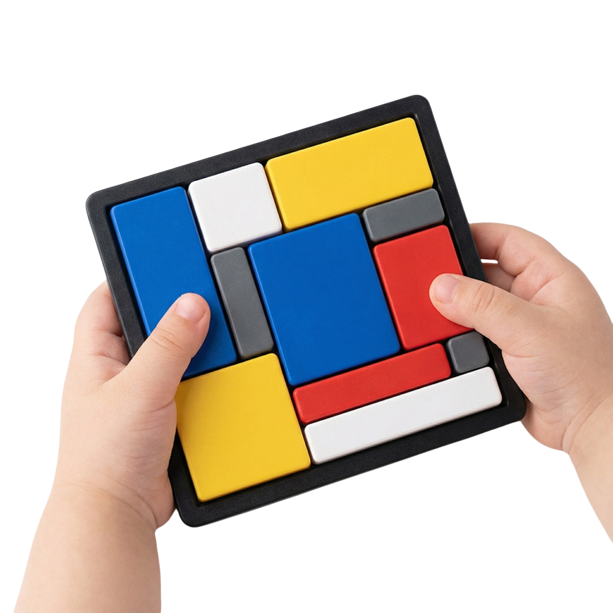 Educational Logical Thinking T - مراجعة Kids Education Level وسعره