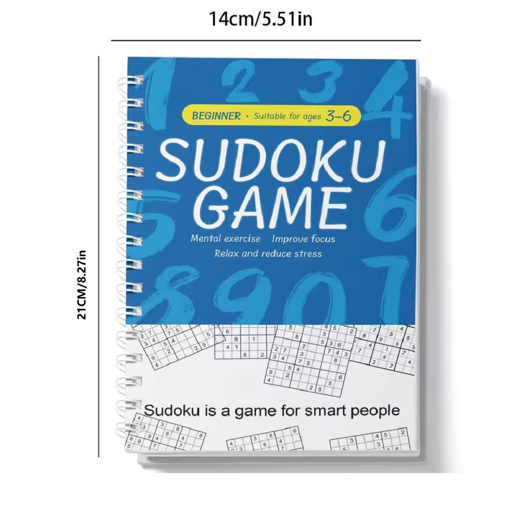 Fun & Educational Kids Sudoku  - مراجعة Kids Education Level وسعره