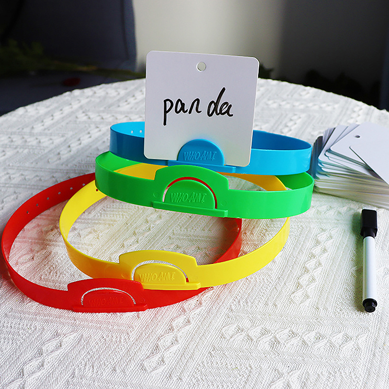 Quick Question Game Family Par - مراجعة Kids Education Questions وسعره
