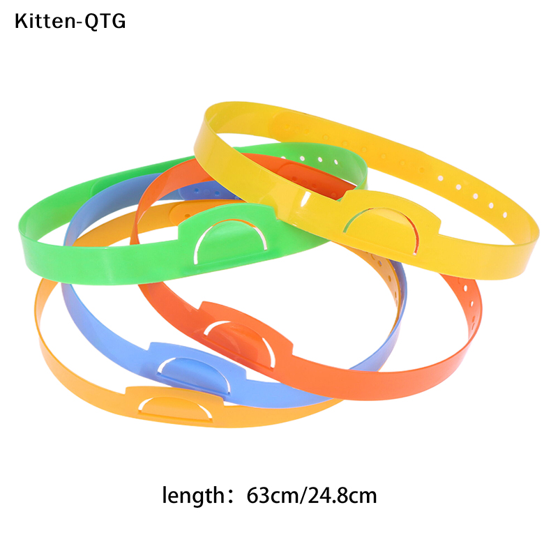 Hot! 2Pcs Cosplay Headband Pro - مراجعة Kids Education Questions وسعره