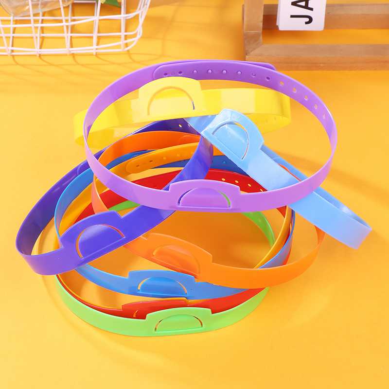 Hot! 2Pcs Cosplay Headband Pro - مراجعة Kids Education Questions وسعره