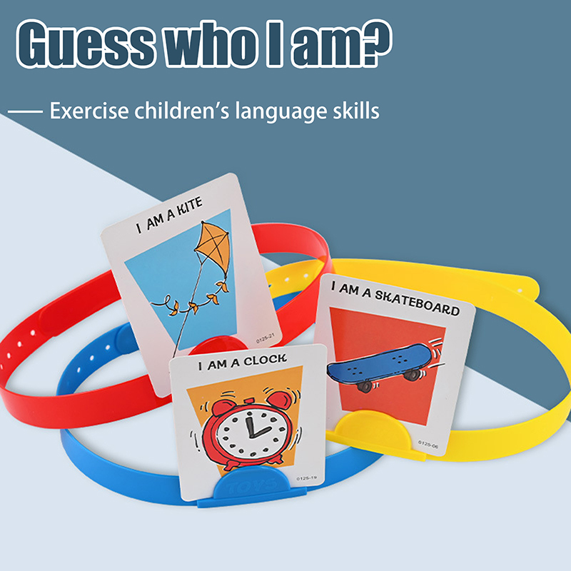 Hot! 2Pcs Cosplay Headband Pro - مراجعة Kids Education Questions وسعره