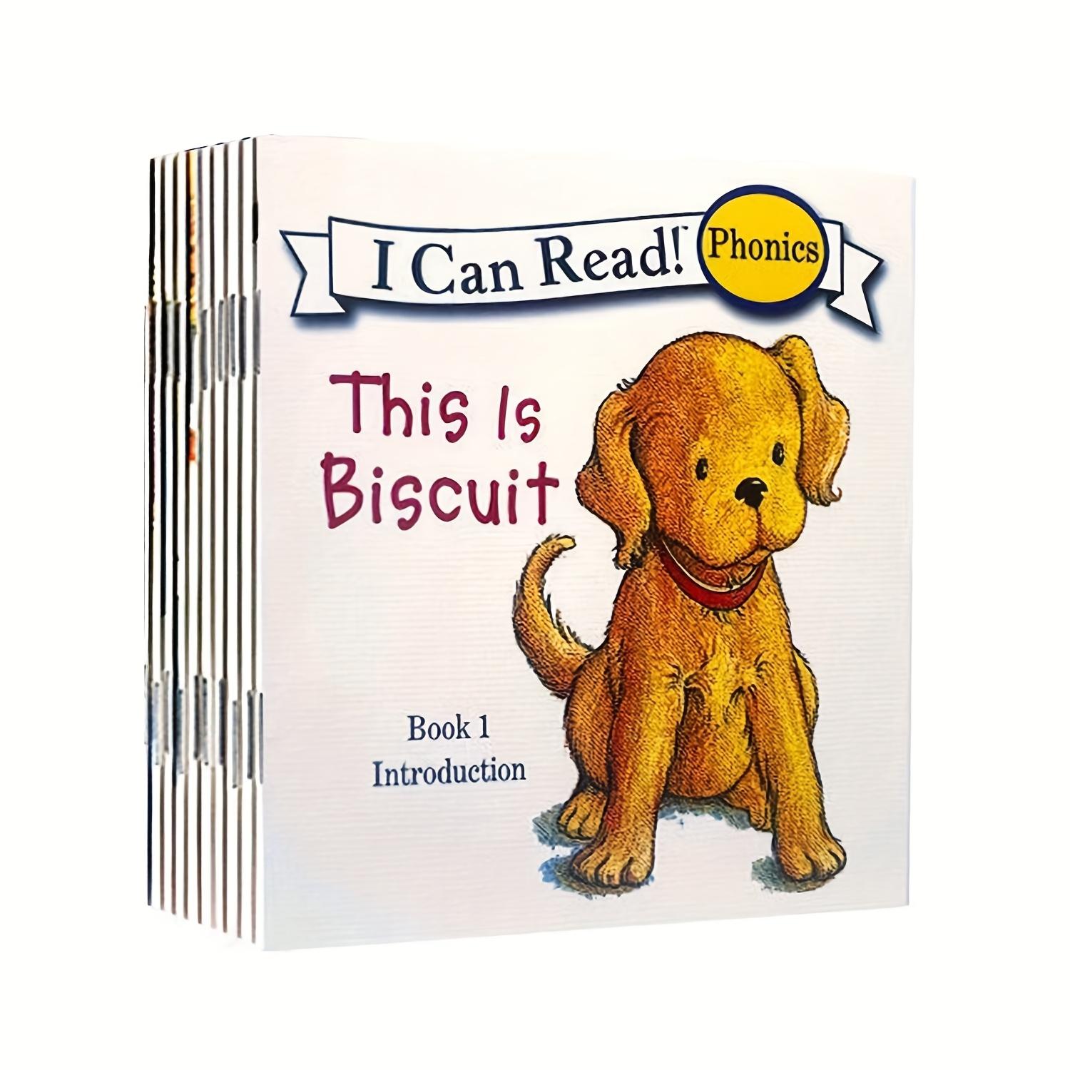 1 Set of 12 Books, My First Gr - مراجعة Sight Word Game وسعره