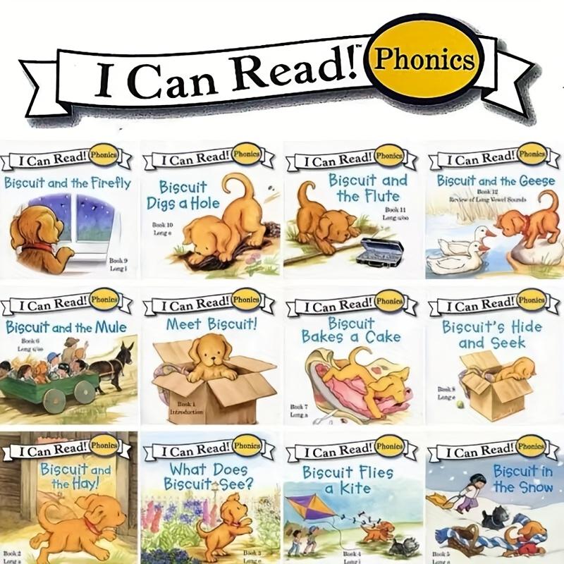 1 Set of 12 Books, My First Gr - مراجعة Sight Word Game وسعره