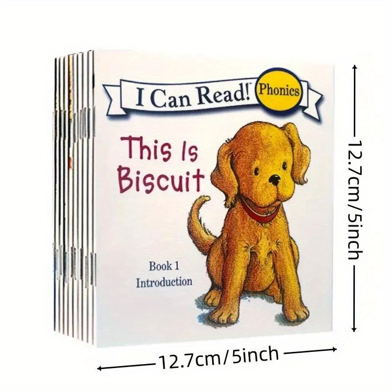 1 Set of 12 Books, My First Gr - مراجعة Sight Word Game وسعره