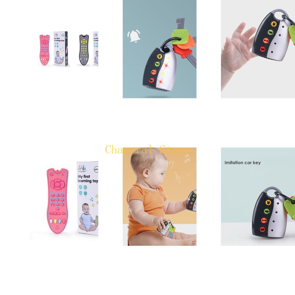 E7CE Children Language Learnin - مراجعة Kids Education Story وسعره
