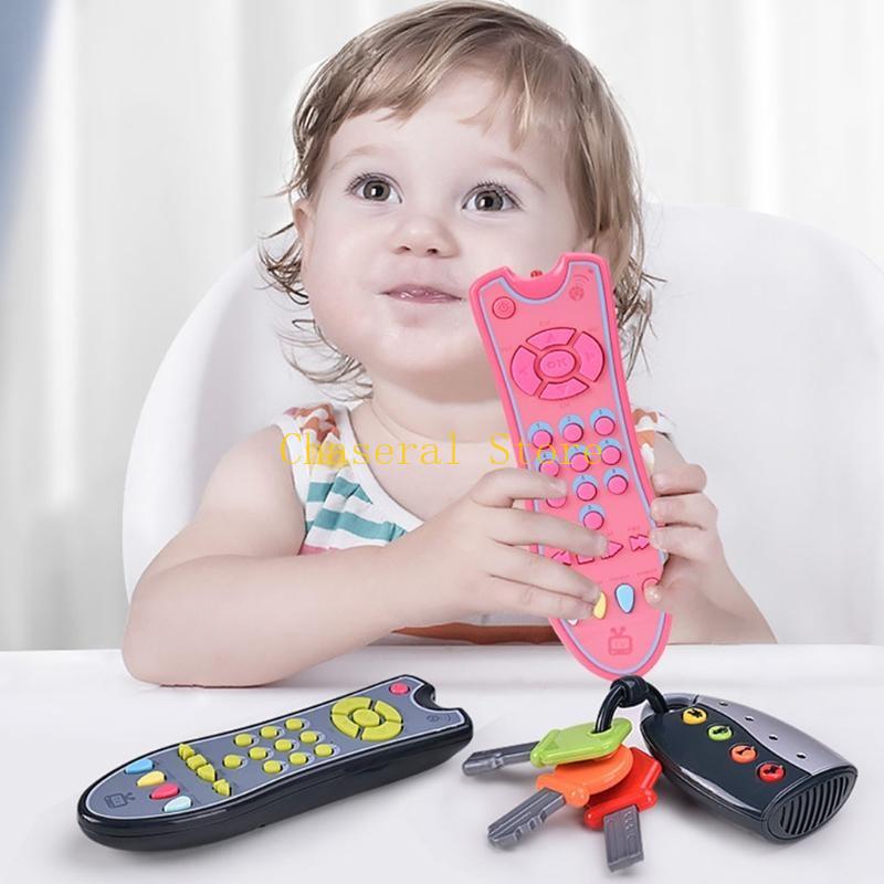 E7CE Children Language Learnin - مراجعة Kids Education Story وسعره