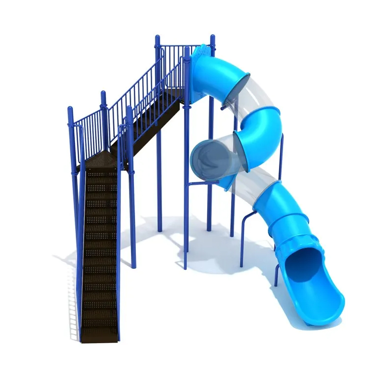 ty-Freestanding Plastic Transp - مراجعة Kids Education Youtube وسعره
