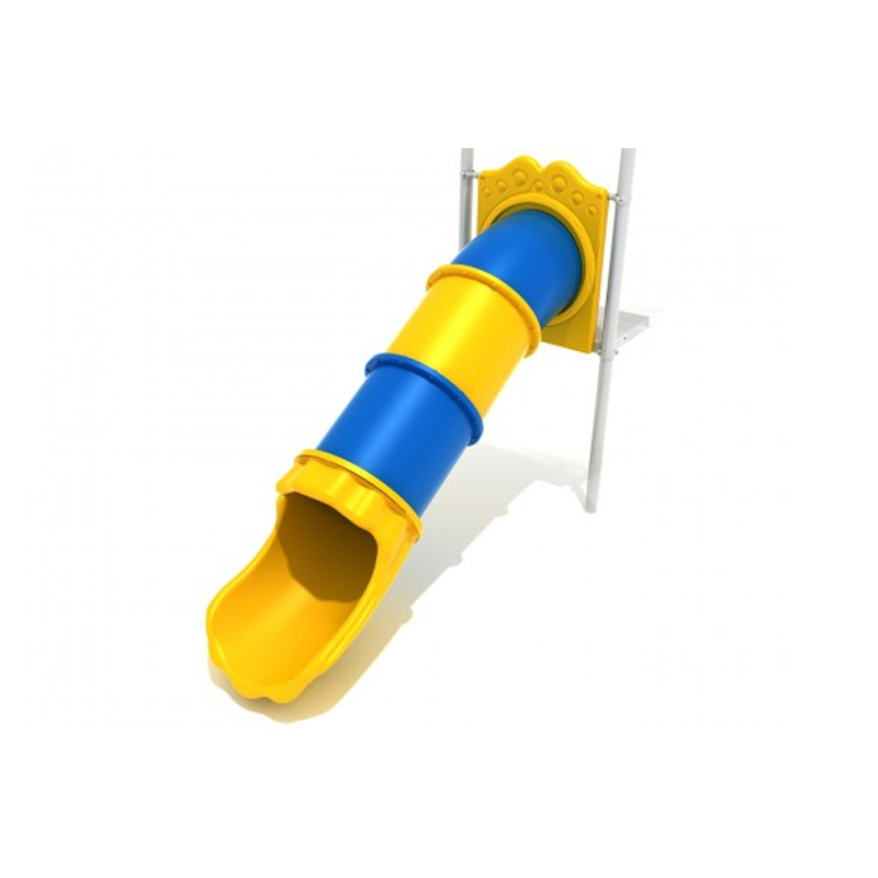 ty-Freestanding Plastic Transp - مراجعة Kids Education Youtube وسعره