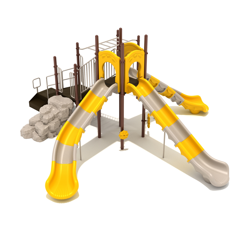 ty-Freestanding Plastic Transp - مراجعة Kids Education Youtube وسعره