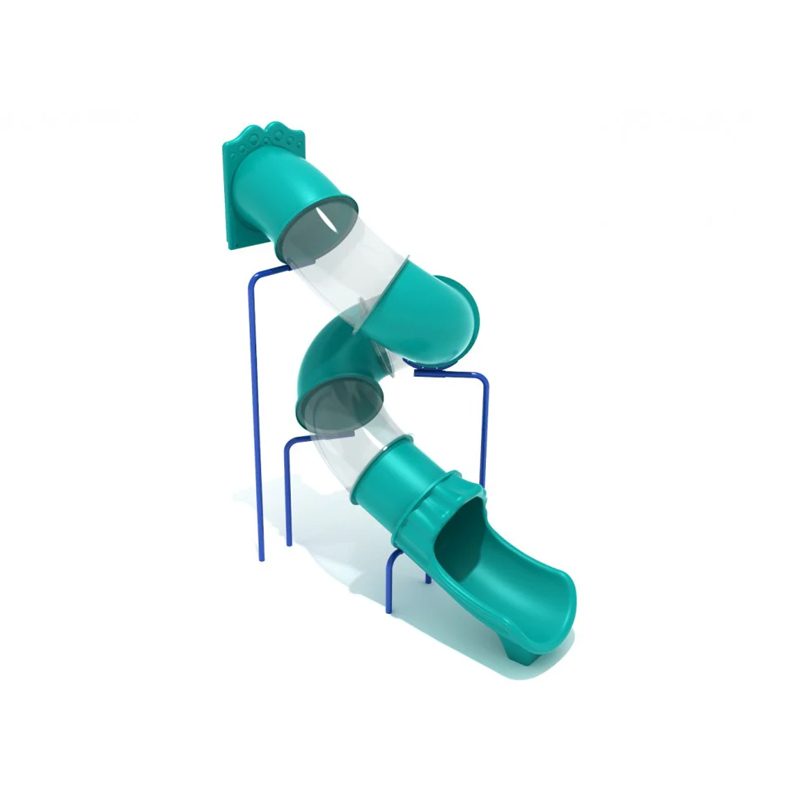 ty-Freestanding Plastic Transp - مراجعة Kids Education Youtube وسعره