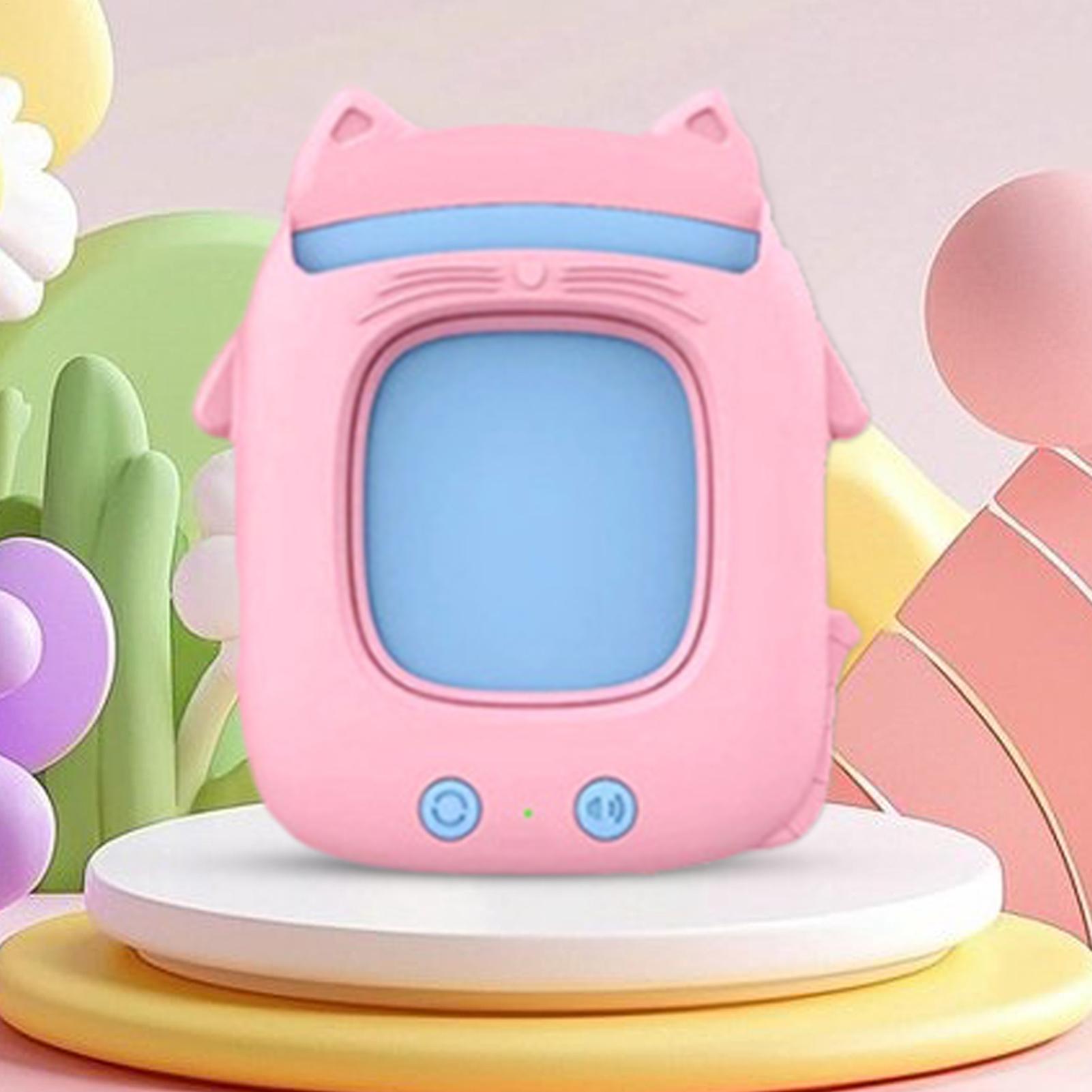 Talking Cards For Toddler Lear - مراجعة Phonics Card Game وسعره